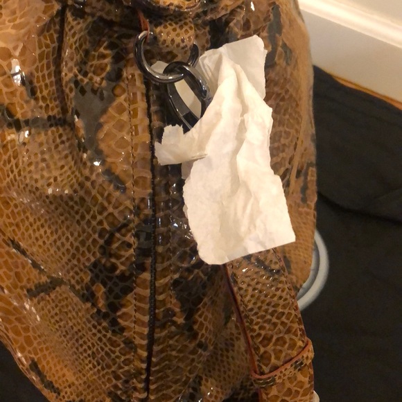 Handbag - Picture 6 of 7